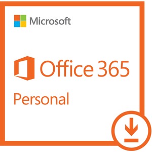 office 365 personal download for mac