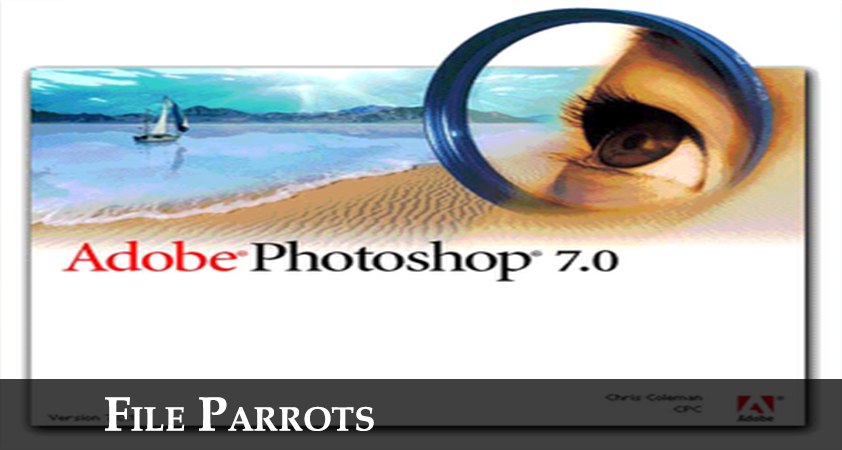 photoshop cc 2015 (64-bit) for mac